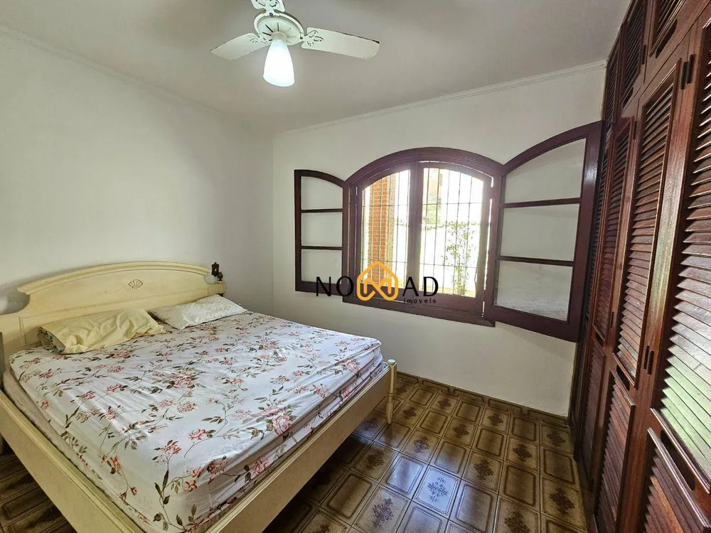 Casa, 3 quartos, 206 m² - Foto 6