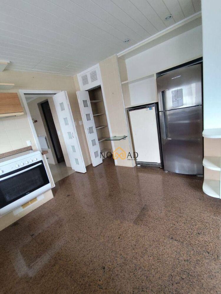 Apartamento, 5 quartos, 360 m² - Foto 13
