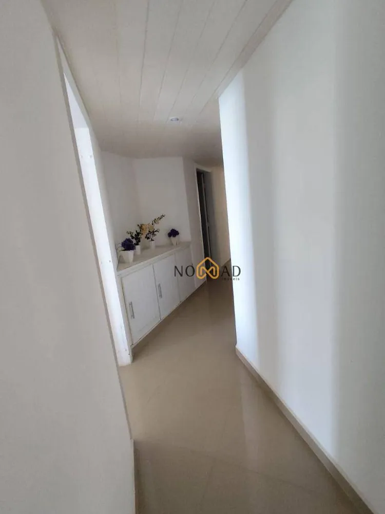 Apartamento, 5 quartos, 360 m² - Foto 15