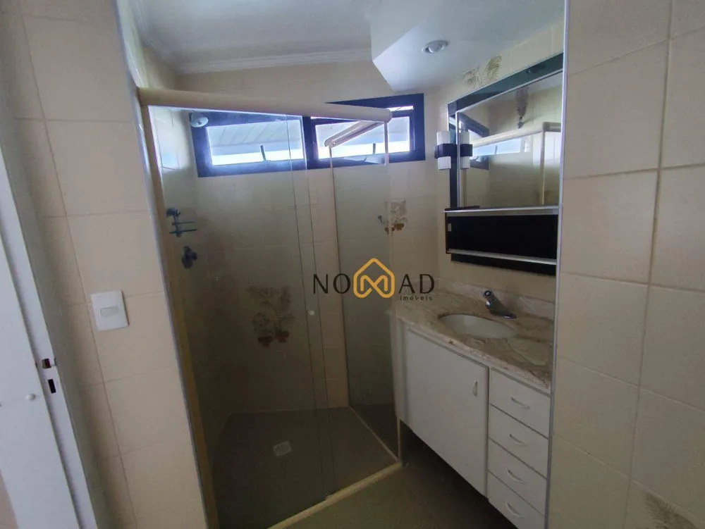 Apartamento, 5 quartos, 360 m² - Foto 17