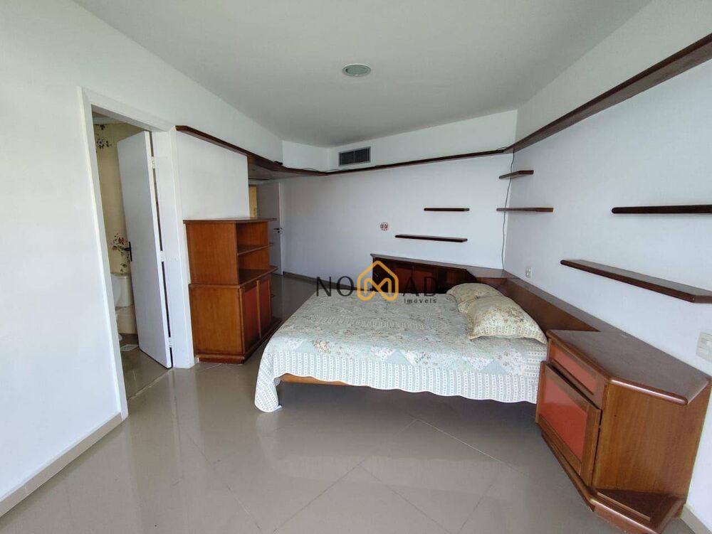Apartamento, 5 quartos, 360 m² - Foto 5