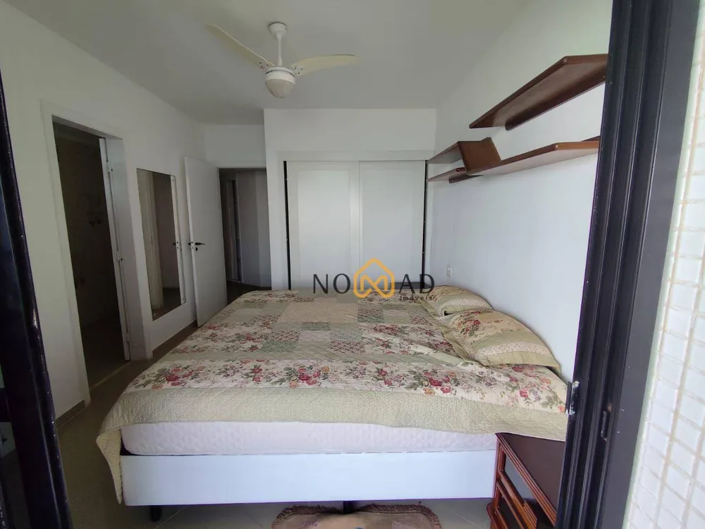 Apartamento, 5 quartos, 360 m² - Foto 10