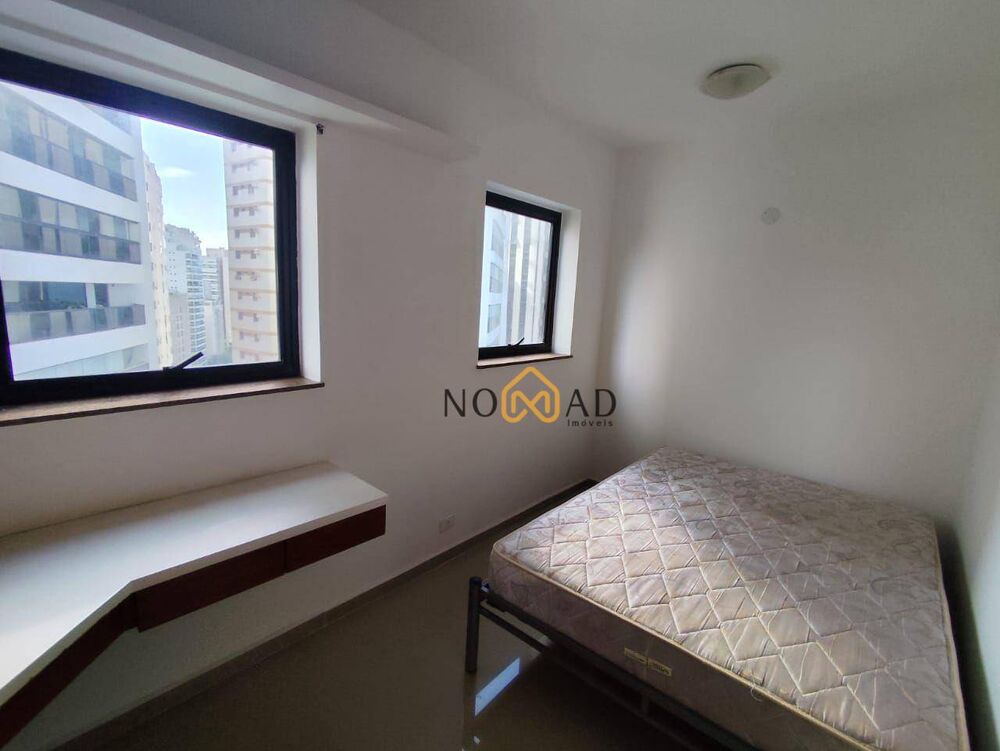 Apartamento, 5 quartos, 360 m² - Foto 10