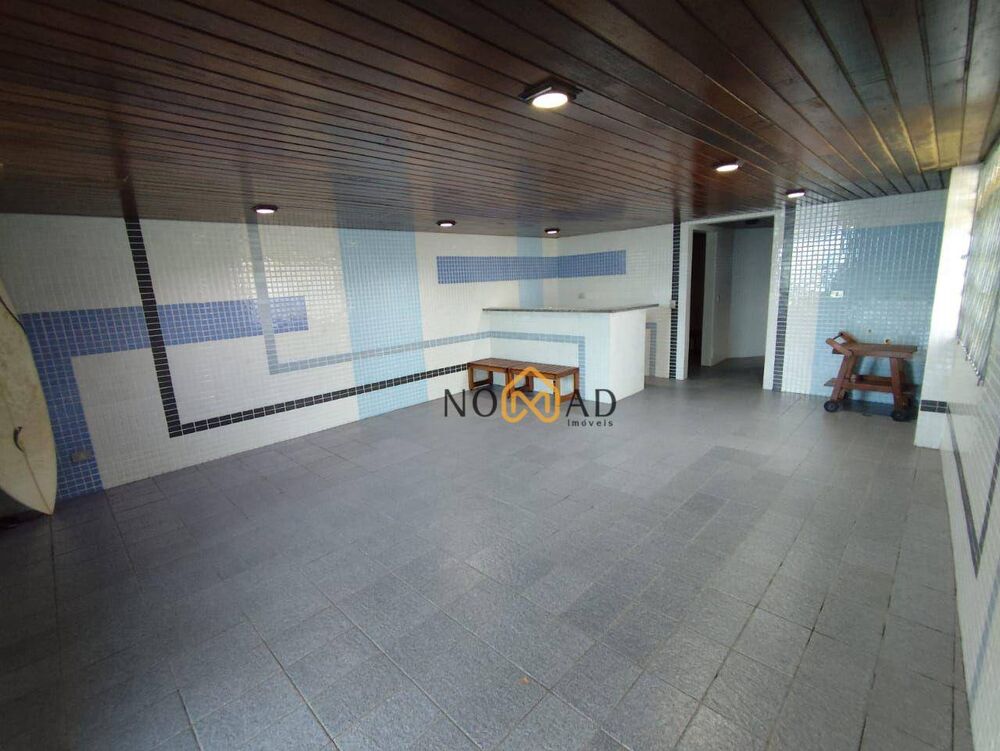 Apartamento, 5 quartos, 360 m² - Foto 16