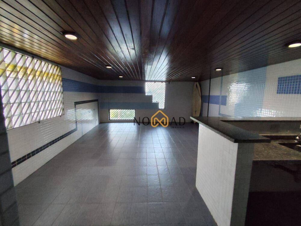 Apartamento, 5 quartos, 360 m² - Foto 14