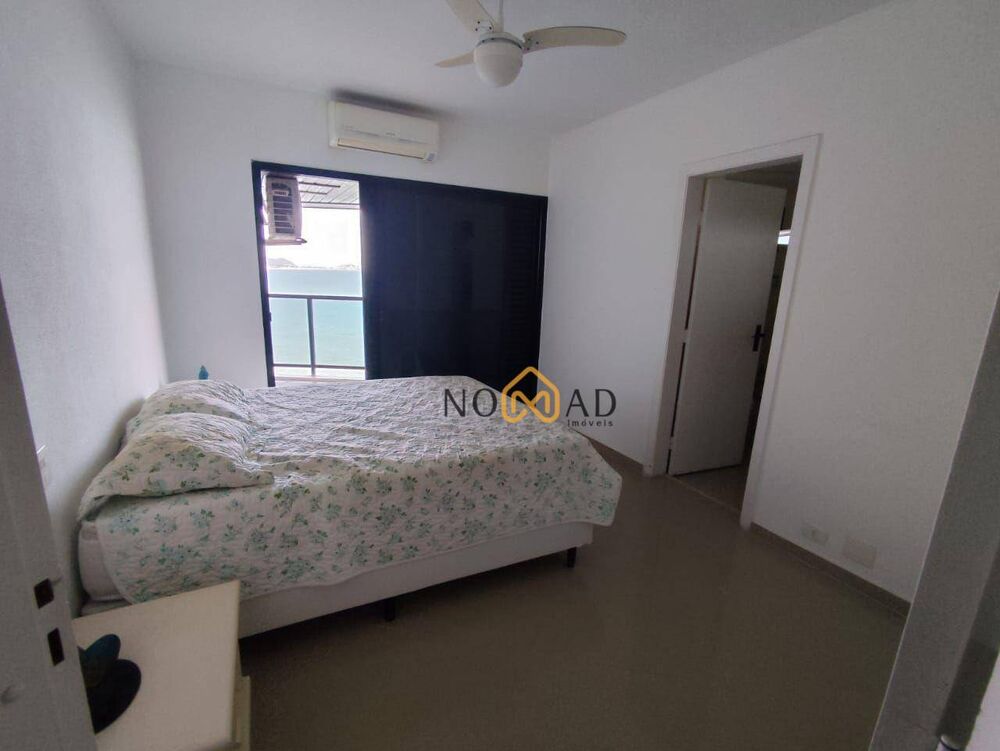 Apartamento, 5 quartos, 360 m² - Foto 6