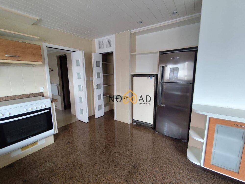 Apartamento, 5 quartos, 360 m² - Foto 12