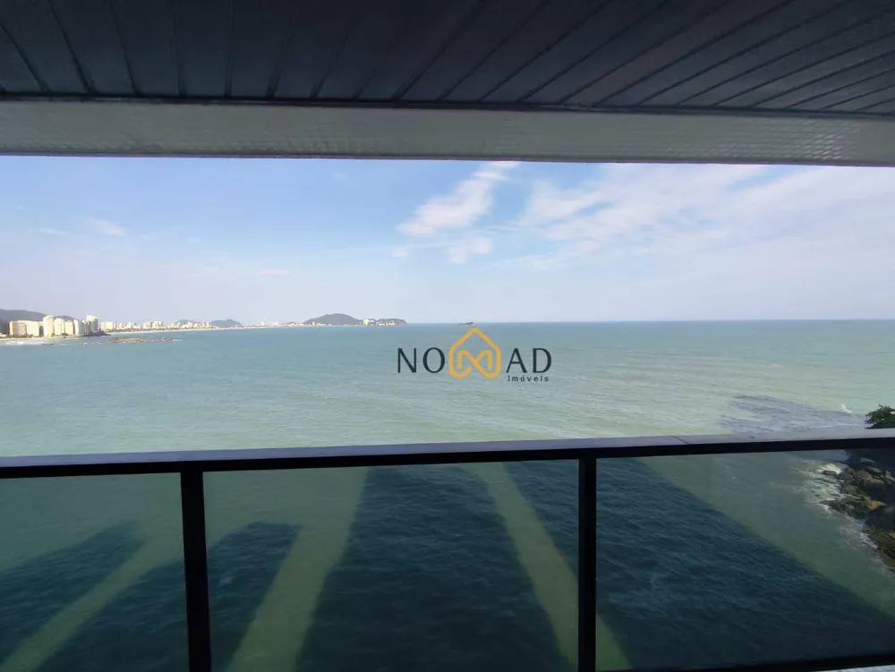 Apartamento, 5 quartos, 360 m² - Foto 1