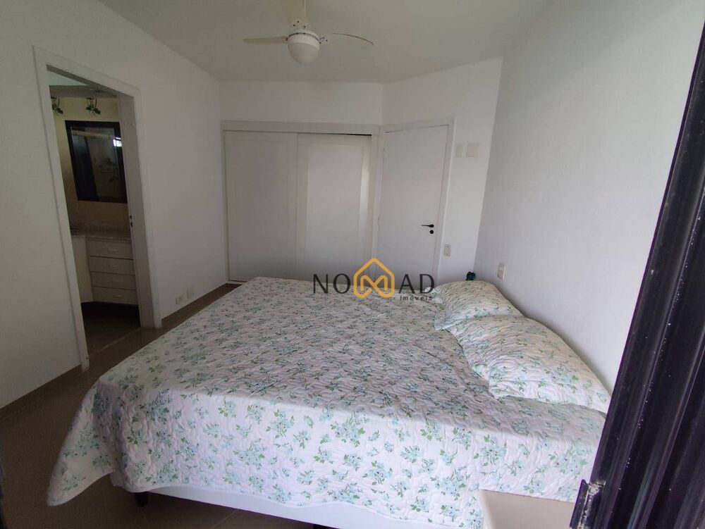 Apartamento, 5 quartos, 360 m² - Foto 8