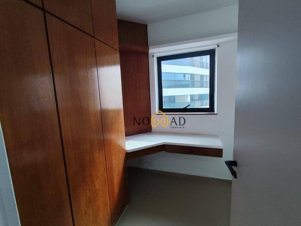Apartamento, 5 quartos, 360 m² - Foto 15