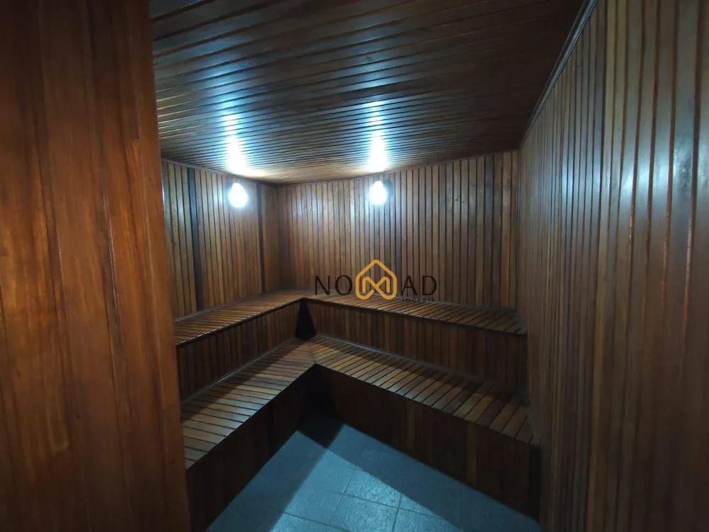 Apartamento, 5 quartos, 360 m² - Foto 26