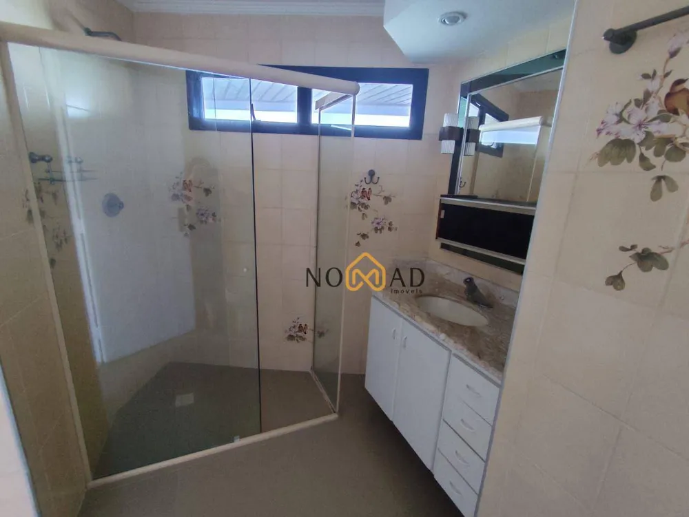 Apartamento, 5 quartos, 360 m² - Foto 8