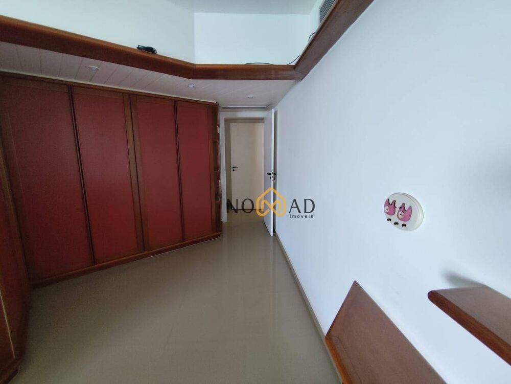 Apartamento, 5 quartos, 360 m² - Foto 9