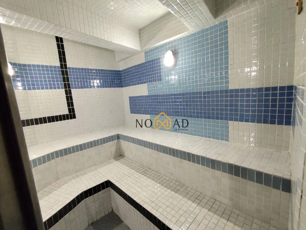 Apartamento, 5 quartos, 360 m² - Foto 28