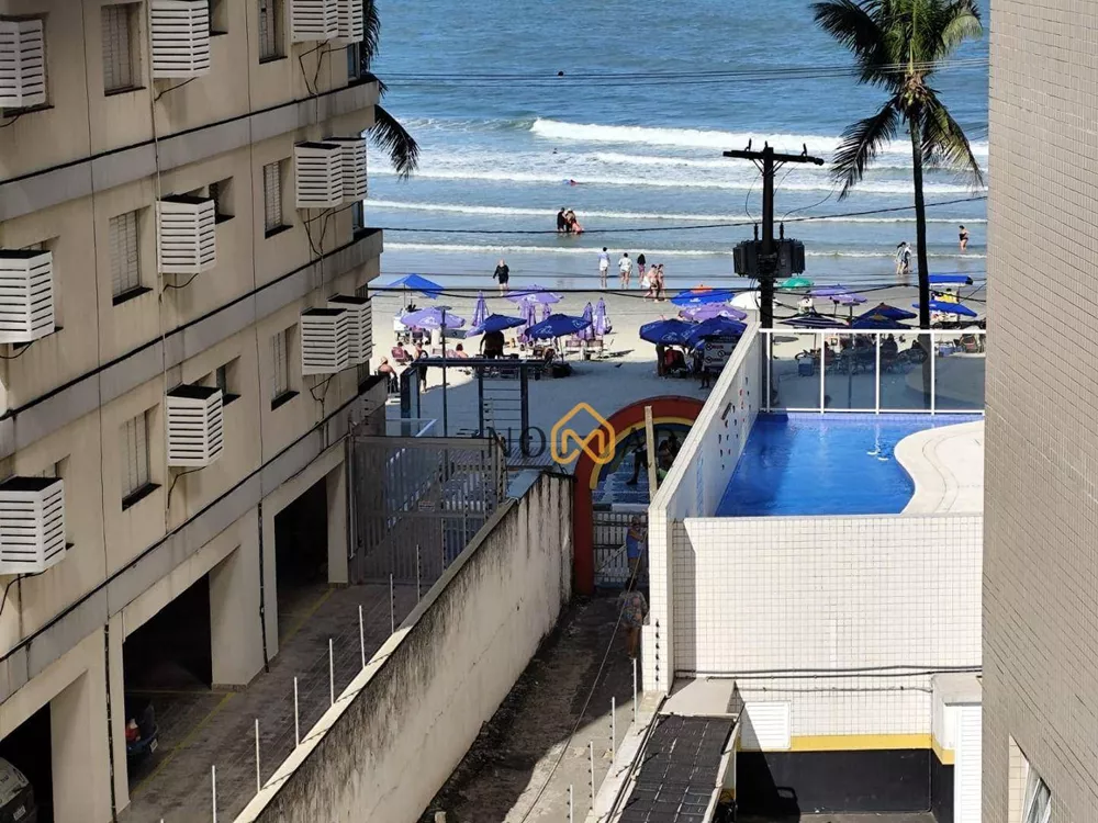 Apartamento, 2 quartos, 70 m² - Foto 1