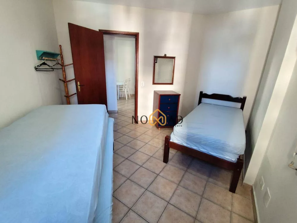 Apartamento, 2 quartos, 70 m² - Foto 16