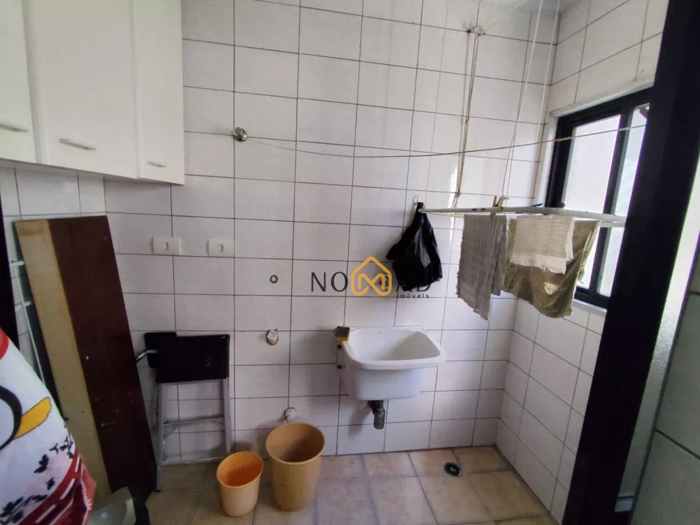 Apartamento, 2 quartos, 70 m² - Foto 23