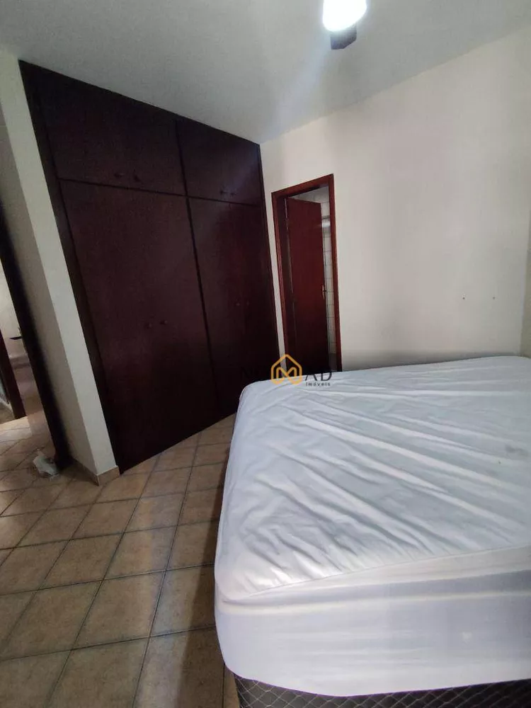 Apartamento, 2 quartos, 70 m² - Foto 12
