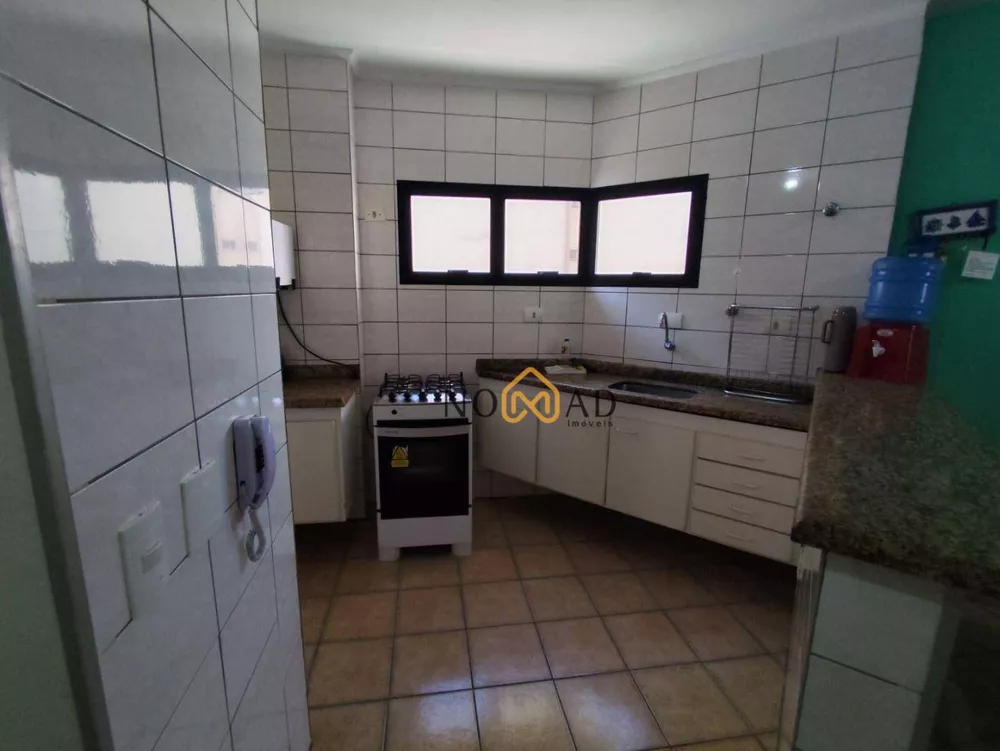 Apartamento, 2 quartos, 70 m² - Foto 21