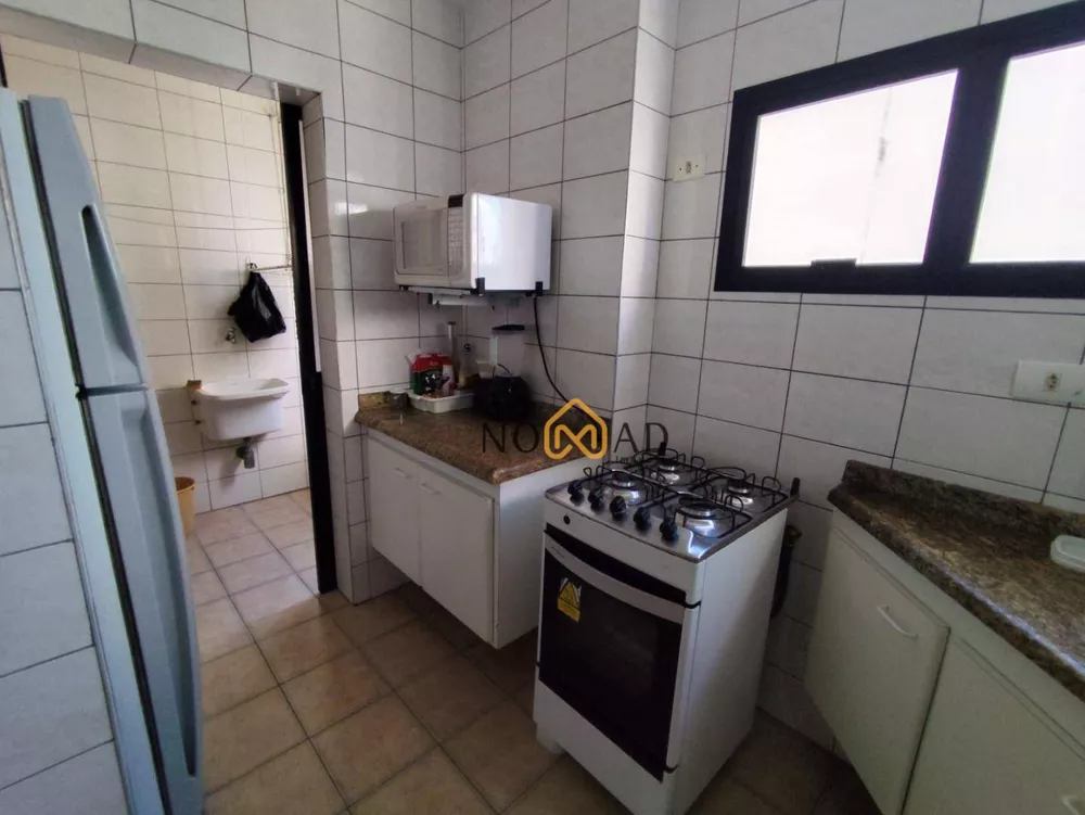 Apartamento, 2 quartos, 70 m² - Foto 22