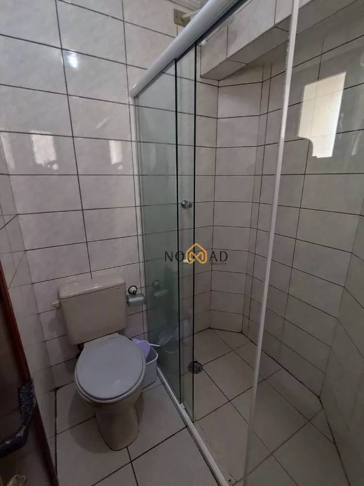 Apartamento, 2 quartos, 70 m² - Foto 18