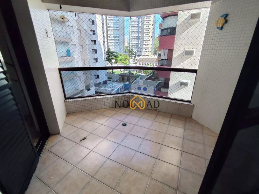 Apartamento, 2 quartos, 70 m² - Foto 4