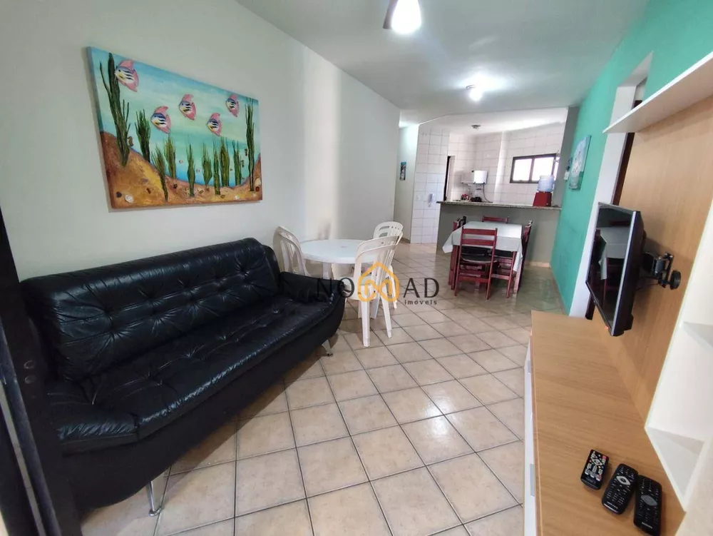 Apartamento, 2 quartos, 70 m² - Foto 6