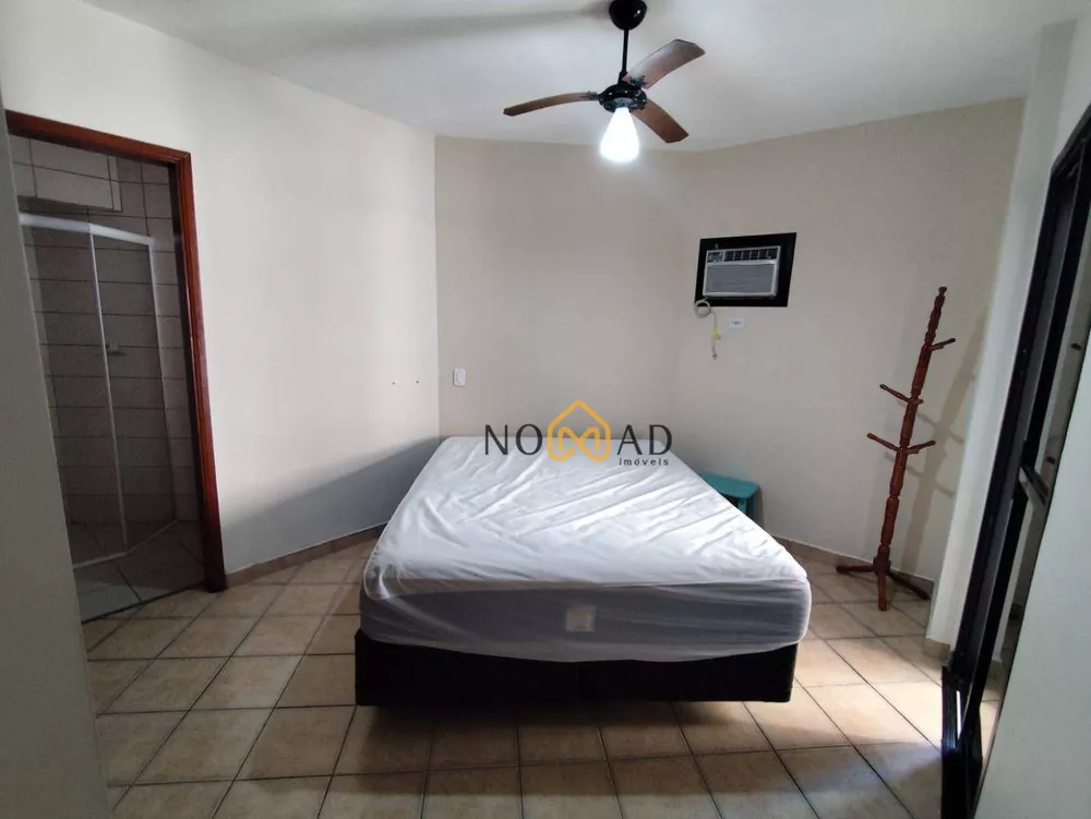 Apartamento, 2 quartos, 70 m² - Foto 10