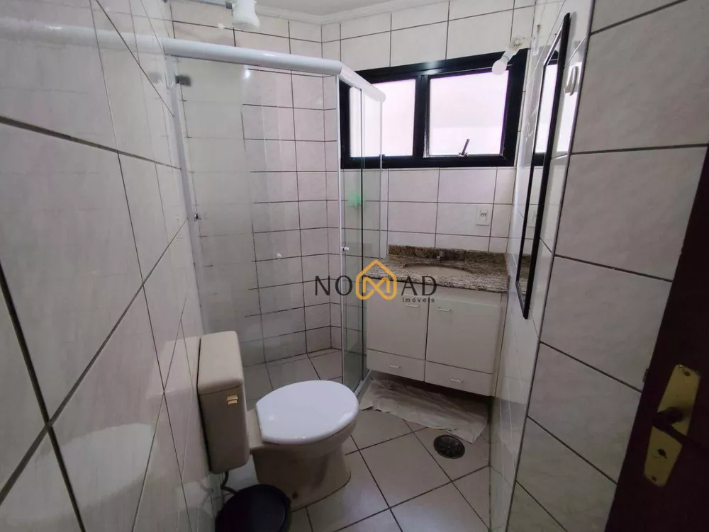 Apartamento, 2 quartos, 70 m² - Foto 17