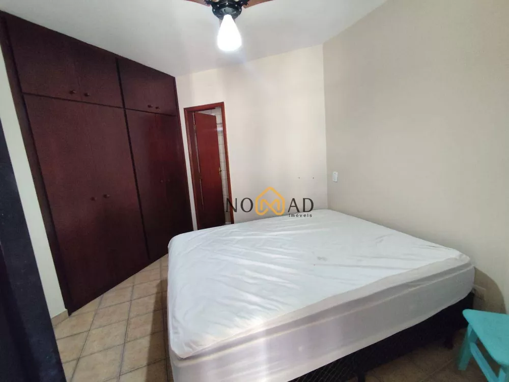 Apartamento, 2 quartos, 70 m² - Foto 11