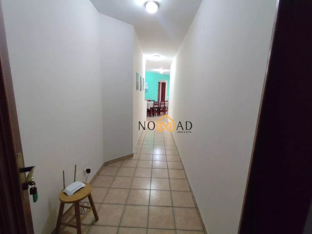 Apartamento, 2 quartos, 70 m² - Foto 19