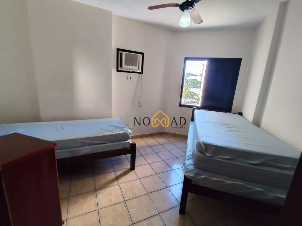 Apartamento, 2 quartos, 70 m² - Foto 15