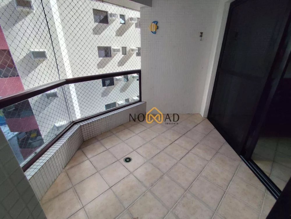 Apartamento, 2 quartos, 70 m² - Foto 5