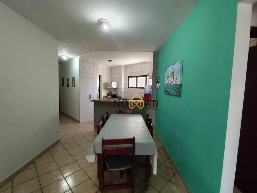 Apartamento, 2 quartos, 70 m² - Foto 8