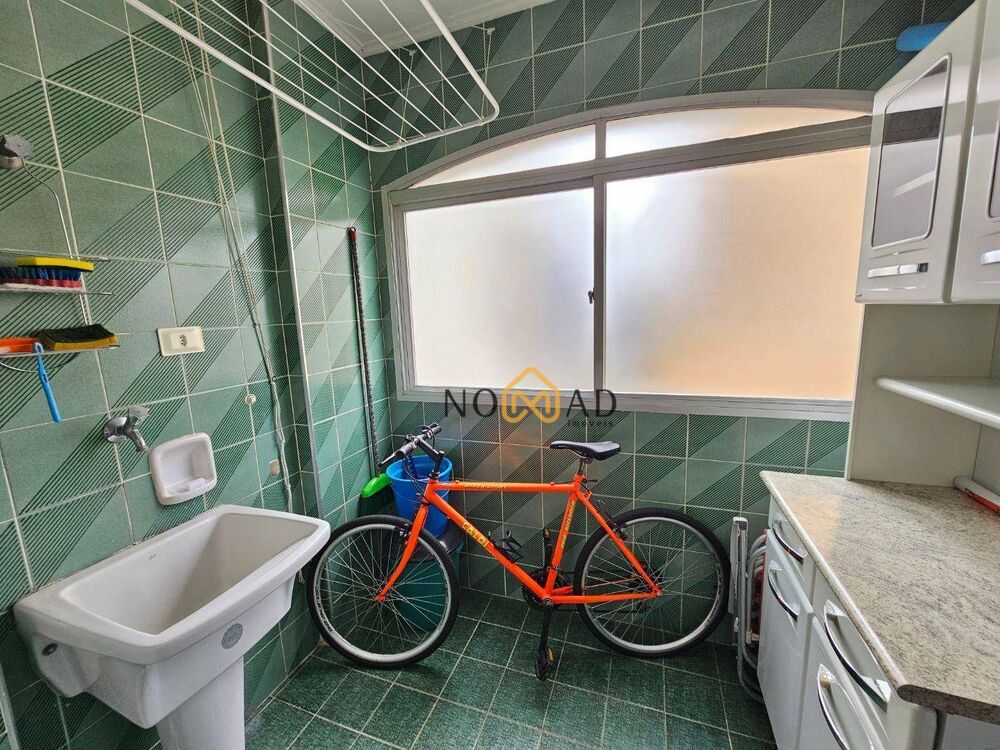 Apartamento, 1 quarto, 65 m² - Foto 10