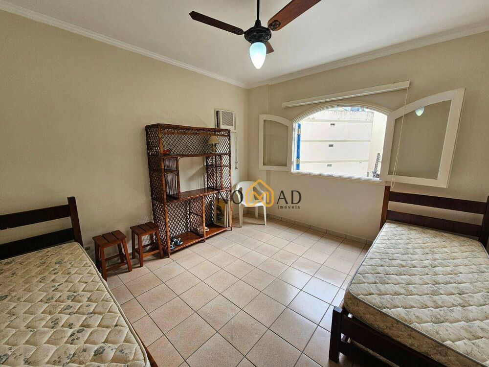 Apartamento, 1 quarto, 65 m² - Foto 12