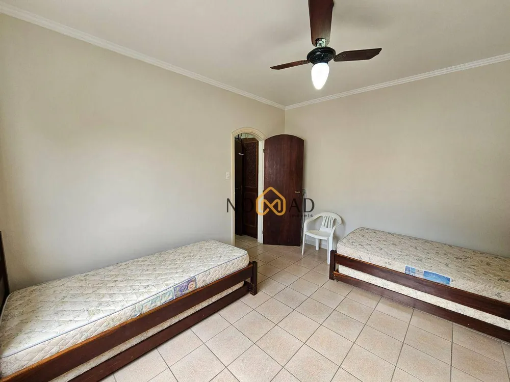 Apartamento, 1 quarto, 65 m² - Foto 14