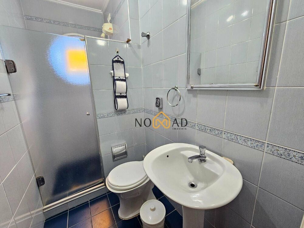 Apartamento, 1 quarto, 65 m² - Foto 5