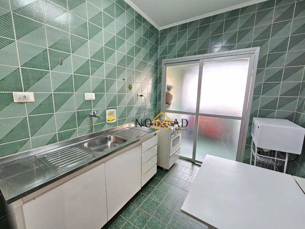 Apartamento, 1 quarto, 65 m² - Foto 2