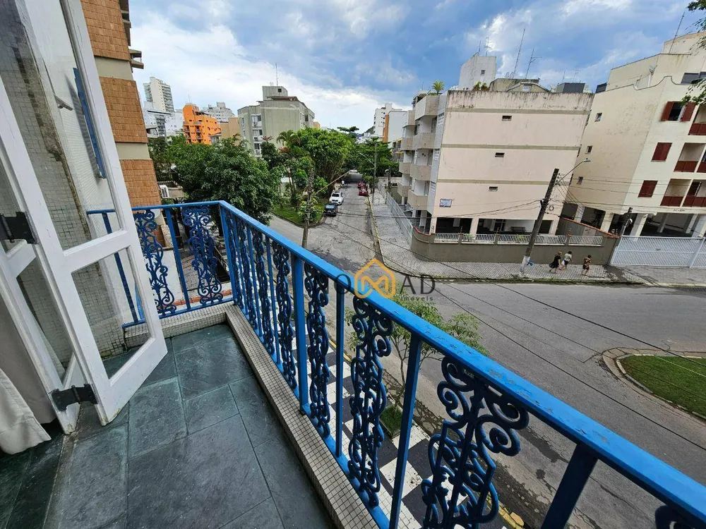 Apartamento, 1 quarto, 65 m² - Foto 7