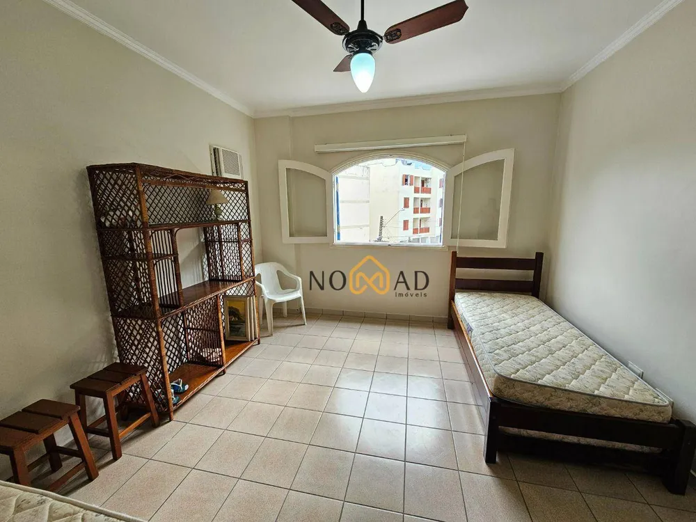Apartamento, 1 quarto, 65 m² - Foto 11