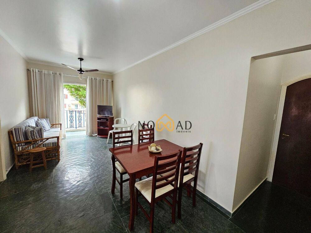 Apartamento, 1 quarto, 65 m² - Foto 8