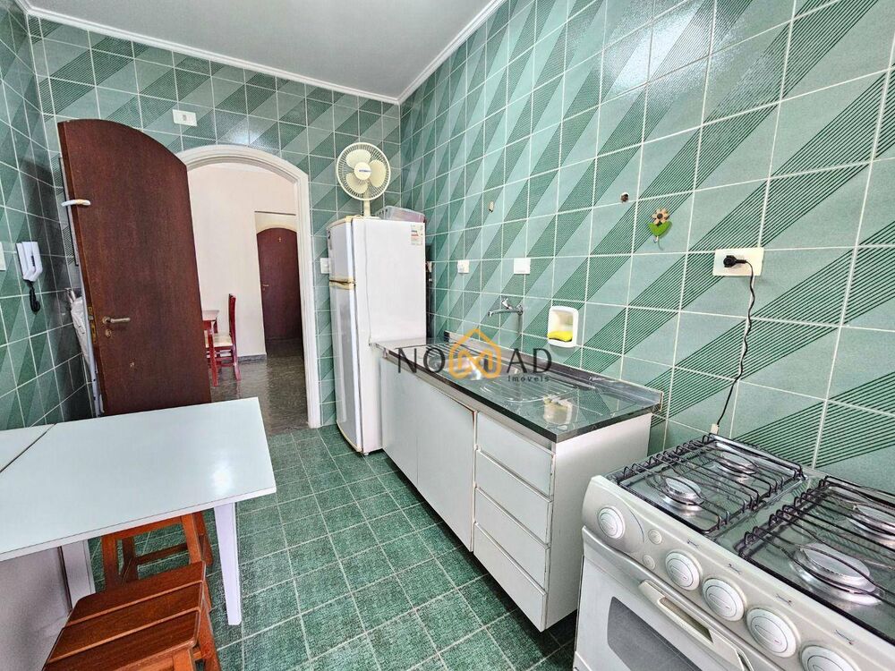 Apartamento, 1 quarto, 65 m² - Foto 6