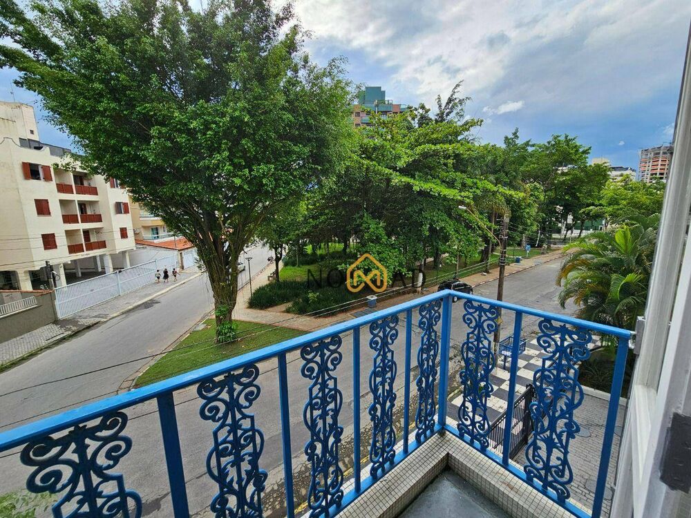 Apartamento, 1 quarto, 65 m² - Foto 7