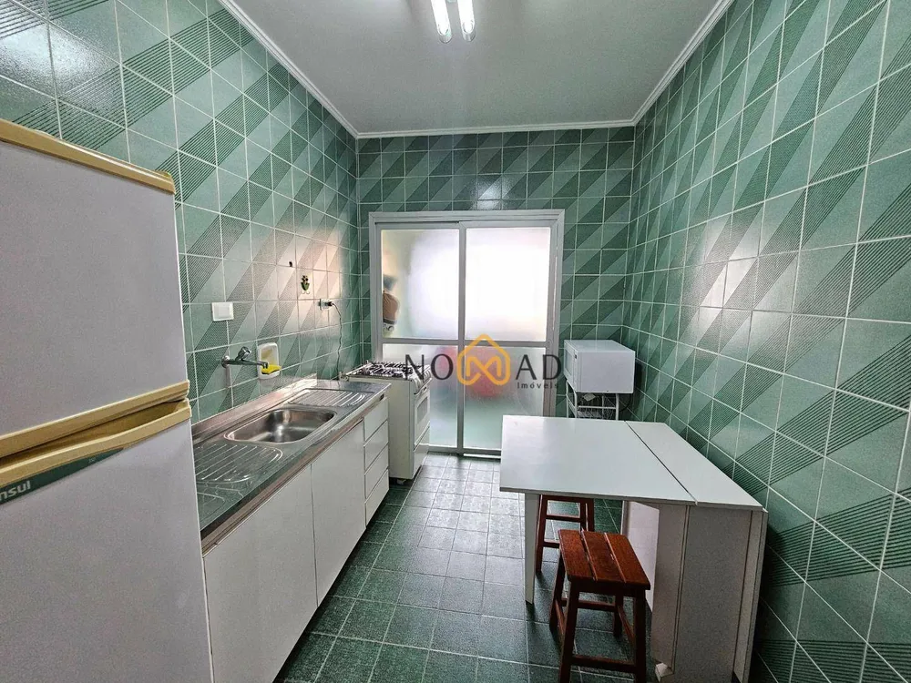 Apartamento, 1 quarto, 65 m² - Foto 8