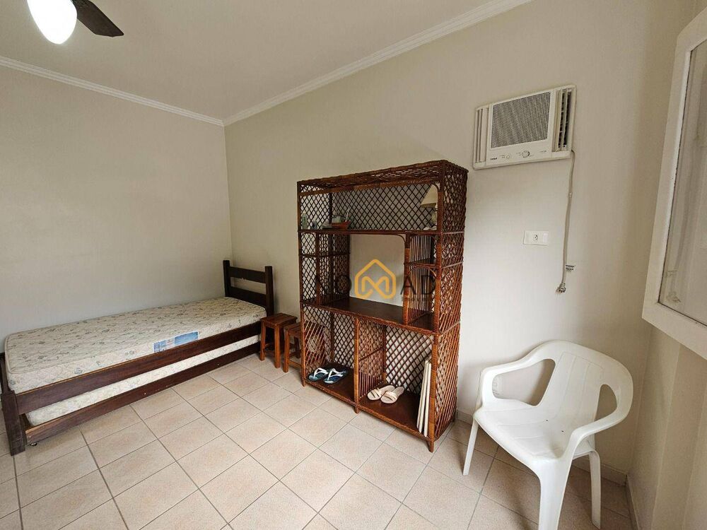 Apartamento, 1 quarto, 65 m² - Foto 4