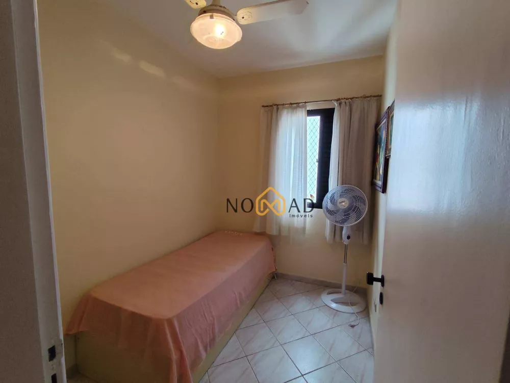 Apartamento, 4 quartos, 160 m² - Foto 30