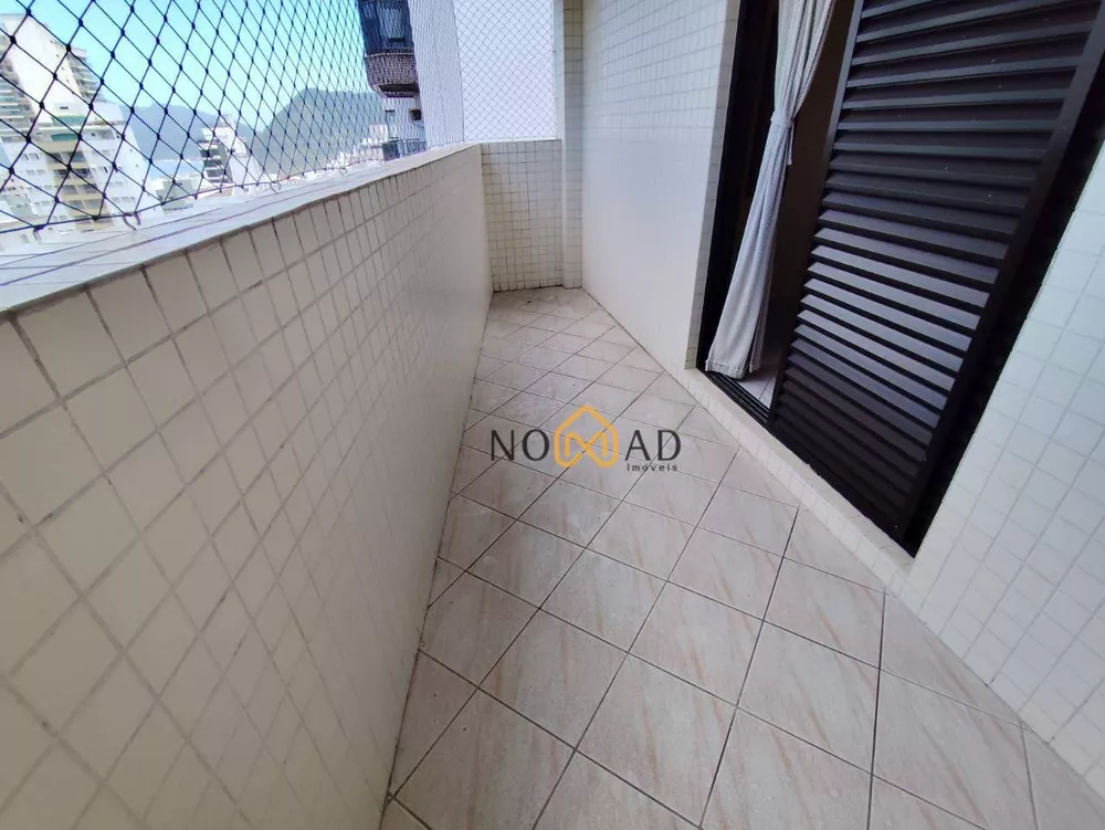 Apartamento, 4 quartos, 160 m² - Foto 18