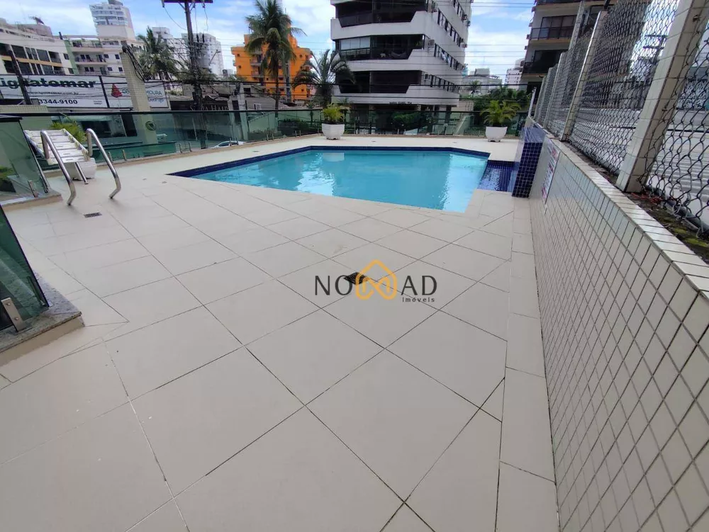 Apartamento, 4 quartos, 160 m² - Foto 5