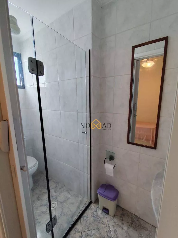 Apartamento, 4 quartos, 160 m² - Foto 8